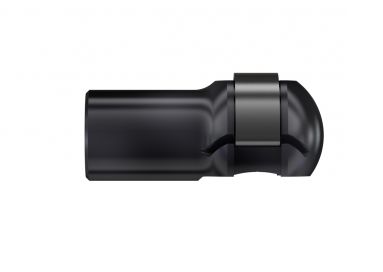 ボールソケット - 416903.001 - ガススプリング用アクセサリー