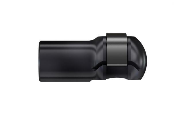 ボールソケット - 416903.001 - ガススプリング用アクセサリー