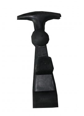 フードホルダーの緩み - 404363.001 - カバー