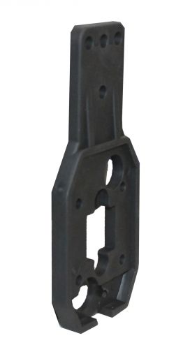 照明器具用ホルダー - 401937.001 - 照明器具用アクセサリー＆スペアパーツ