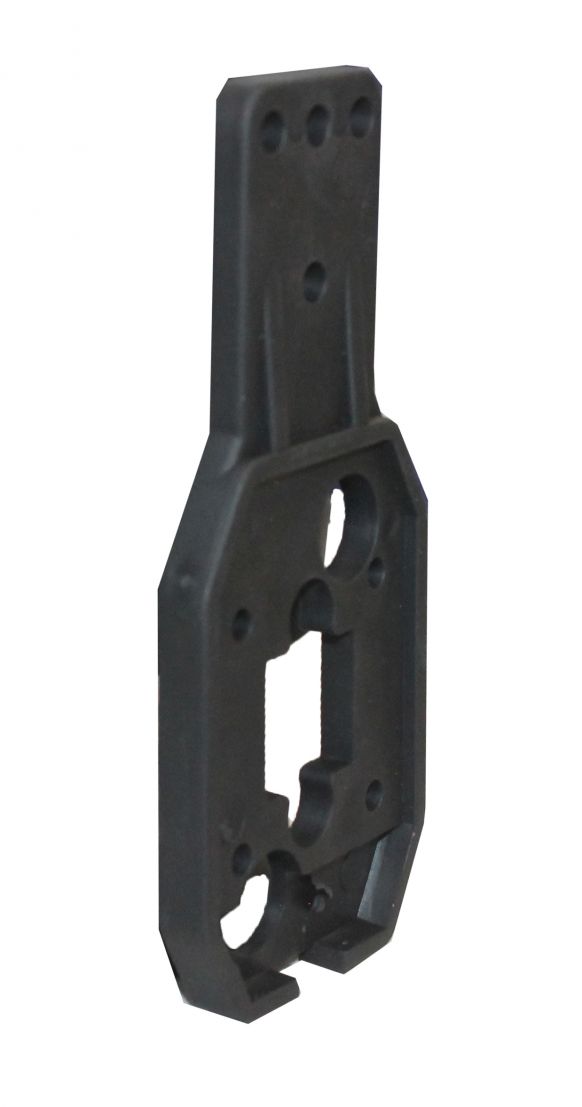 照明器具用ホルダー - 401937.001 - 照明器具用アクセサリー＆スペアパーツ