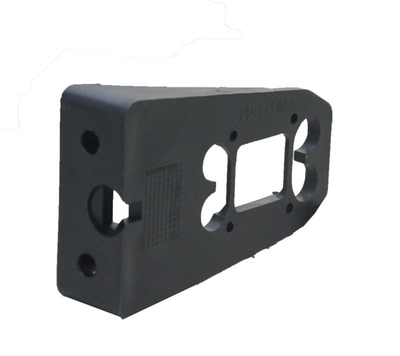 ランプホルダー - 402350.001 - ランプ用アクセサリー＆スペアパーツ