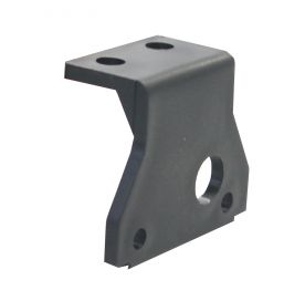 照明器具用ホルダー - 402610.001 - 照明器具用アクセサリー＆スペアパーツ