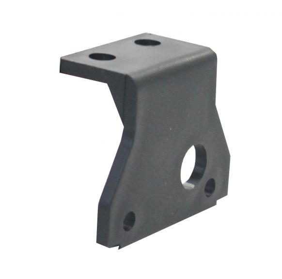 照明器具用ホルダー - 402610.001 - 照明器具用アクセサリー＆スペアパーツ