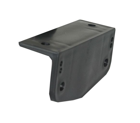 照明器具用ホルダー - 402634.001 - 照明器具用アクセサリー・予備部品