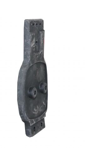 照明器具用ホルダー - 404534.001 - 照明器具用アクセサリー・予備部品