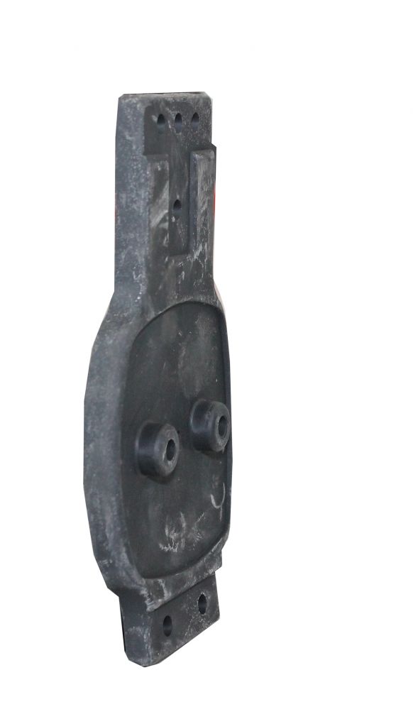 照明器具用ホルダー - 404534.001 - 照明器具用アクセサリー・予備部品