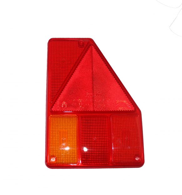 レンズ - 402544.001 - ライト用アクセサリー＆スペアパーツ