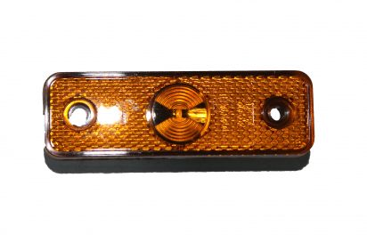 レンズ - 404785.001 - ライト用アクセサリー＆スペアパーツ