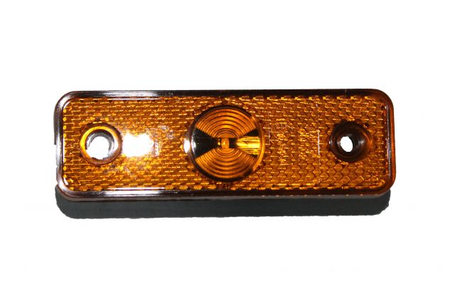 レンズ - 404785.001 - ライト用アクセサリー＆スペアパーツ