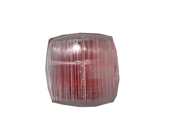 レンズ - 404533.001 - ライト用アクセサリー＆スペアパーツ