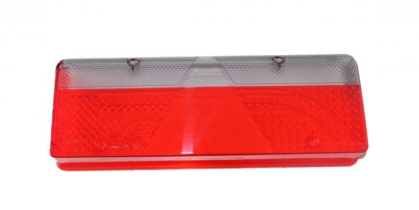 レンズ - 415818.001 - ライト用アクセサリー＆スペアパーツ