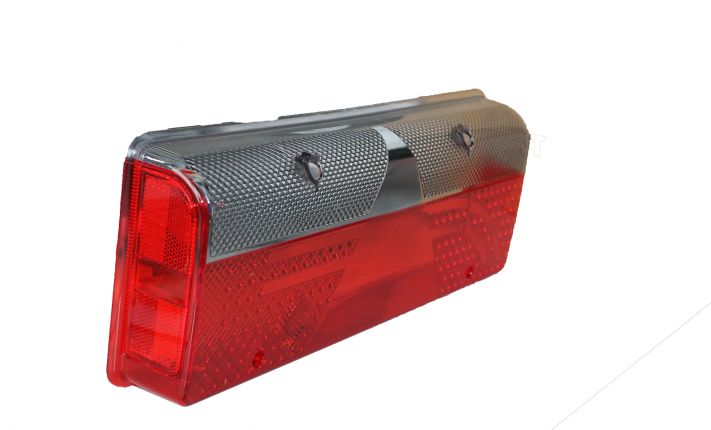 レンズ - 415818.001 - ライト用アクセサリー＆スペアパーツ