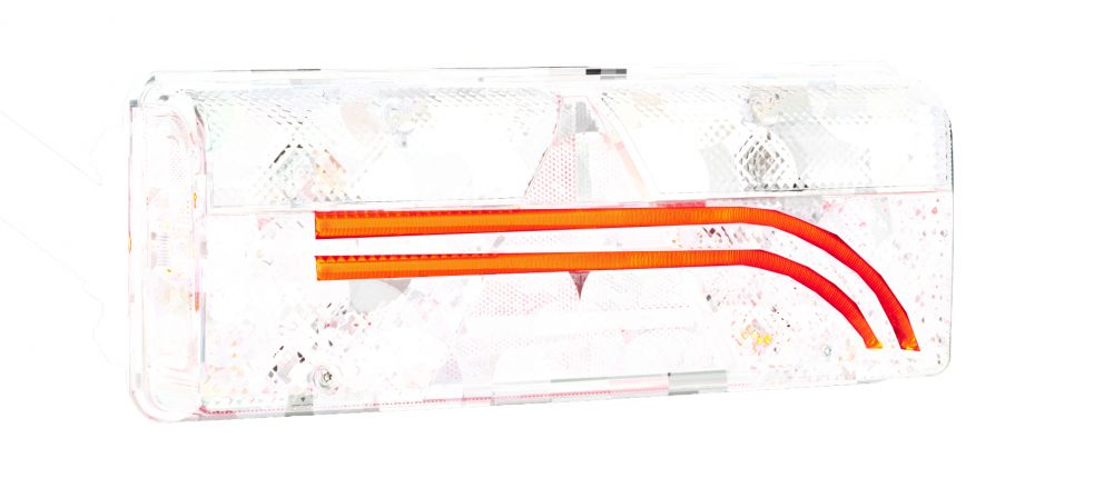 ライトガイド」インサート - 415820.001 - 照明器具のアクセサリーとスペアパーツ