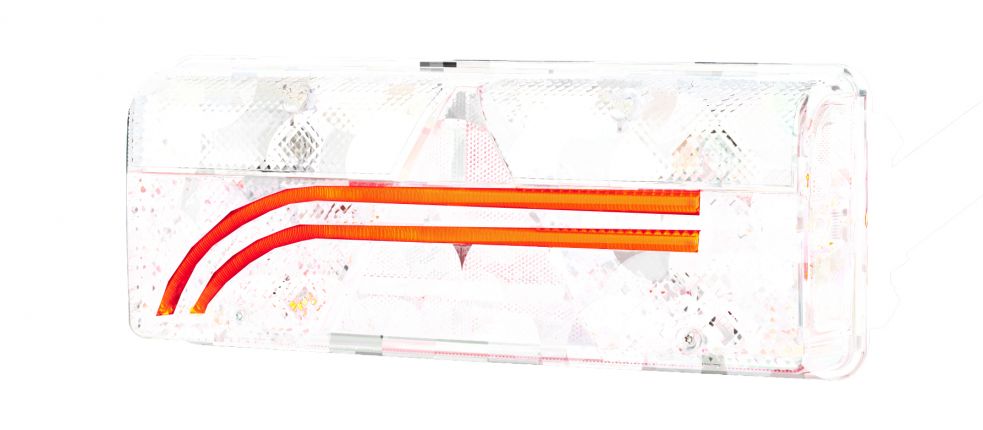 ライトガイド」の挿入 - 415821.001 - ライト用アクセサリー・予備部品