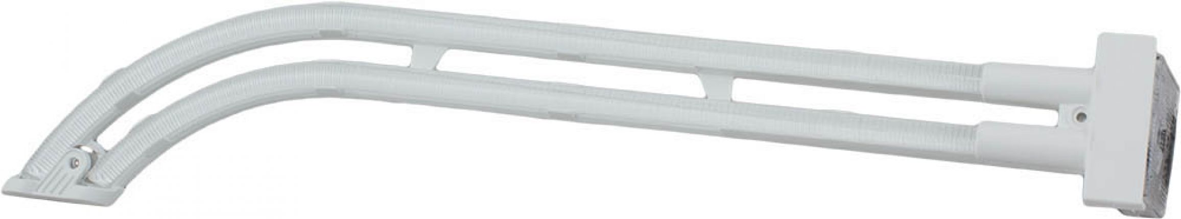 ライトガイド」インサート - 415821.001 - 照明器具のアクセサリーとスペアパーツ