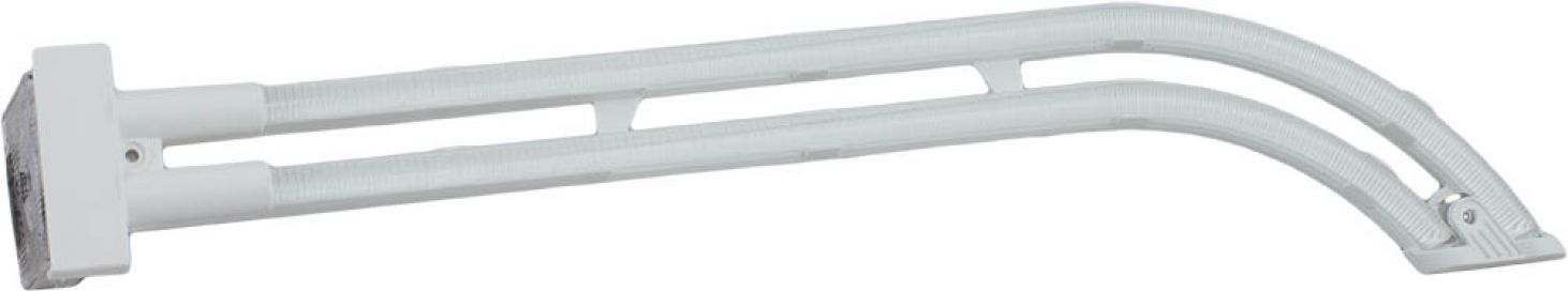 ライトガイド」インサート - 415820.001 - ライト用アクセサリー・予備部品