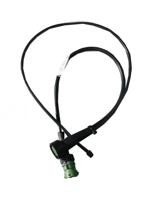 コンセント付き標準供給ケーブル用アダプター - 409079.001 - 照明器具のアクセサリーと予備部品