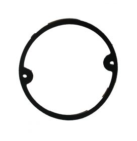 Roundpoint - Sealing Ring Self-Adhesive - 409013.001 - ライト用アクセサリー＆スペアパーツ