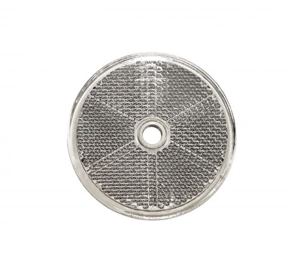 リフレクター - 402656.001 - リフレクター