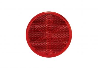 リフレクタ Ø 60mm - 402657.001 - リフレクタ