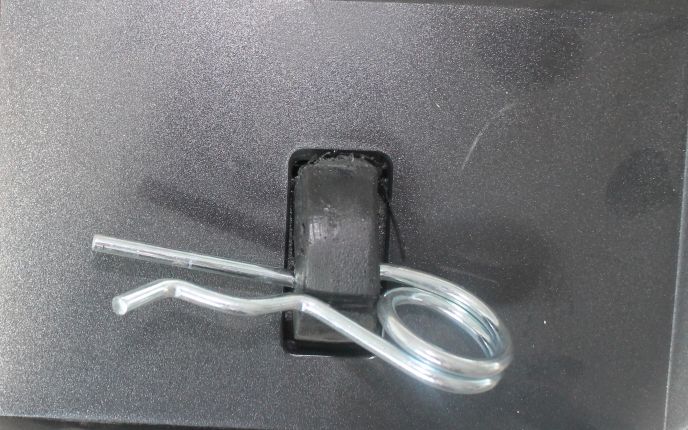 WK-FS30」ストレージボックス - 404230.001 - ストレージボックス