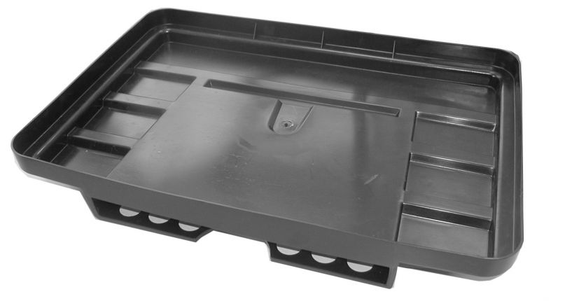 引き出し - 408429.001 - ストレージボックス