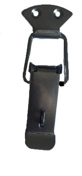 レバーロック - 419728.001 - 収納ボックス