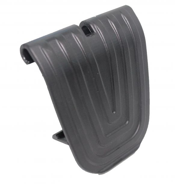 ロック - 416026.001 - ストレージボックス