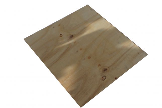 棚 - 404384.001 - ストレージボックス