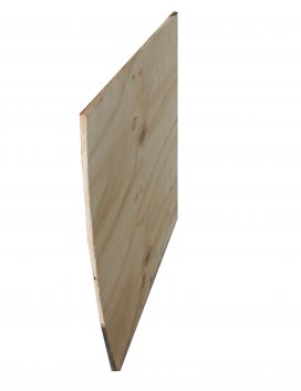 棚 - 404382.001 - ストレージボックス