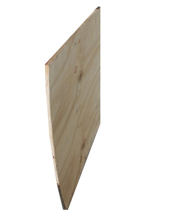 棚 - 404382.001 - ストレージボックス