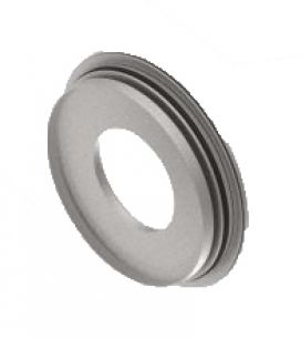 ストップワッシャー - 406148.001 - スペアパーツ ホイールブレーキ