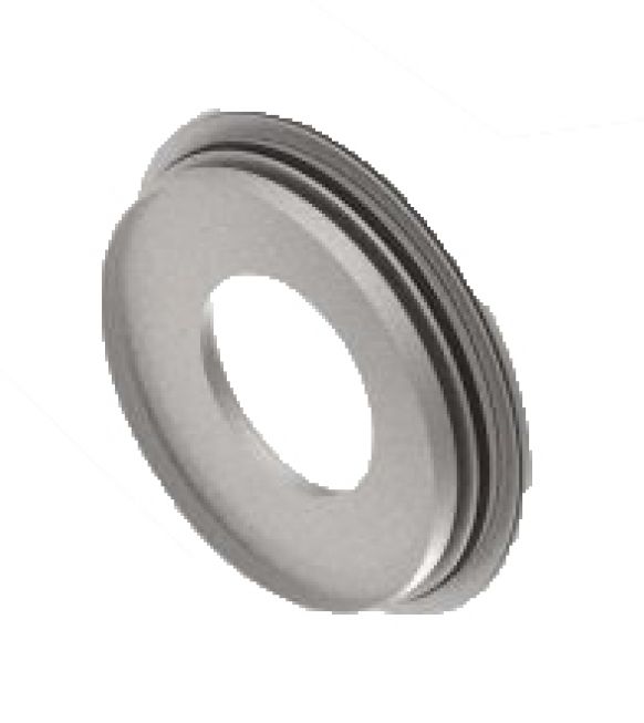 ストップワッシャー - 406148.001 - スペアパーツ ホイールブレーキ