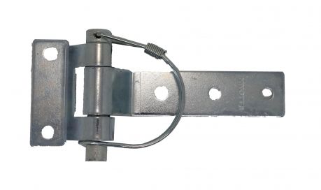 ヒンジ - 417461.001 - ヒンジ