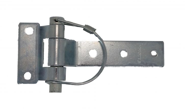 ヒンジ - 417461.001 - ヒンジ