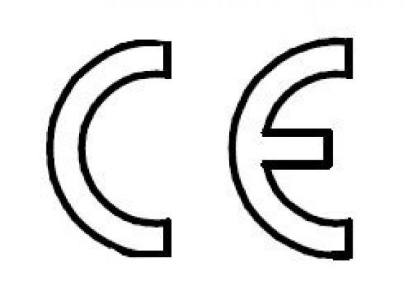 ローディングレール - 405922.001 - ローディングレール