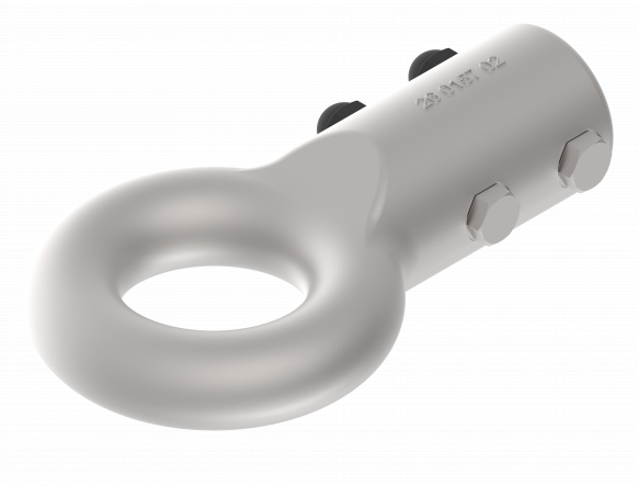 ドローバーアイ「Nato」 - 98762393 - ドローバーアイ