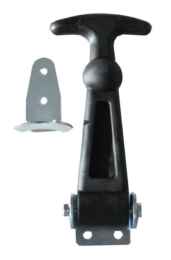 フードホルダー - 404340.001 - カバー