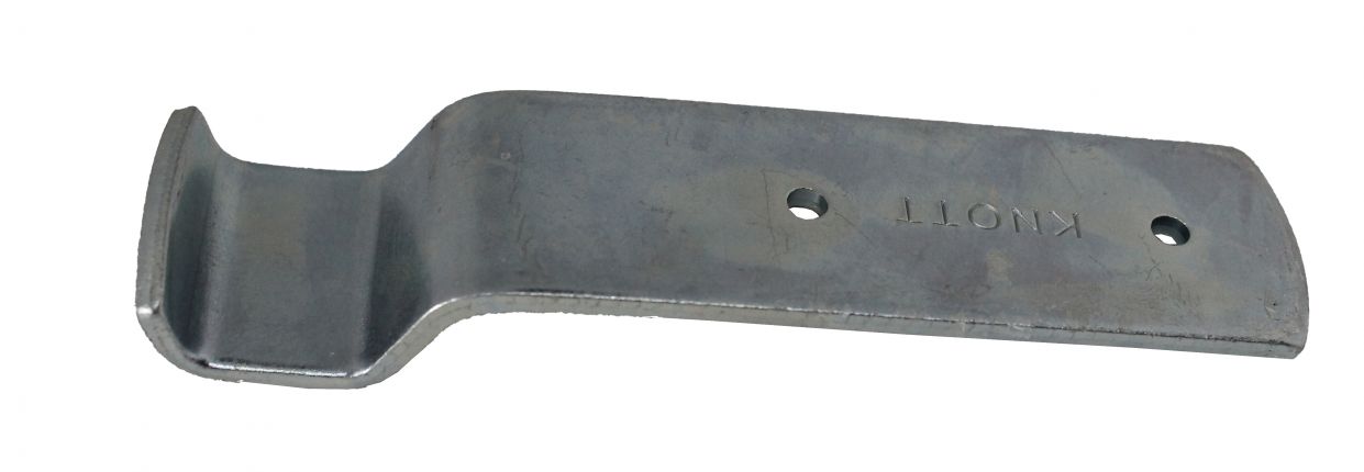 カウンターホルダー - 401897.001 - Locks