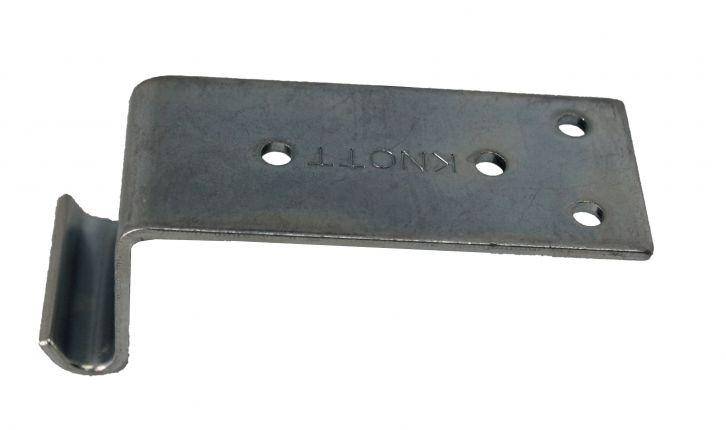 カウンターホルダー - 404942.001 - Locks