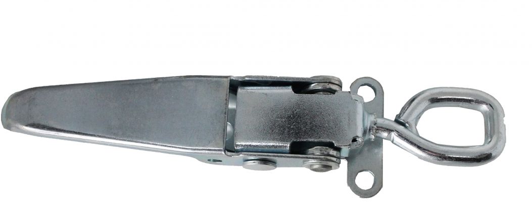 偏芯ロック - 408800.001 - 錠前