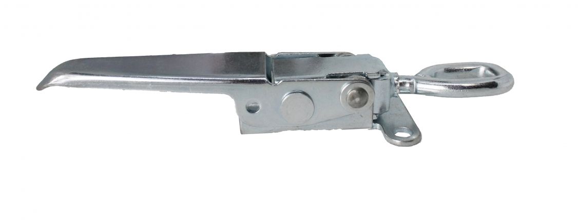 偏芯ロック - 408800.001 - 錠前