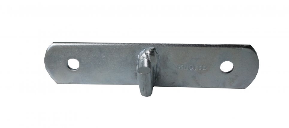 カウンターホルダー - 406187.001 - Locks