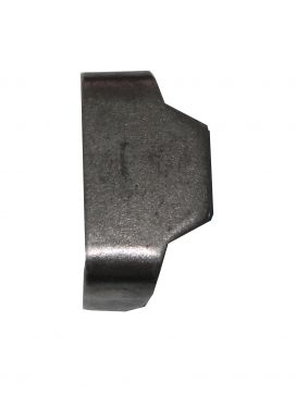 カウンターホルダー - 404271.001 - ロック