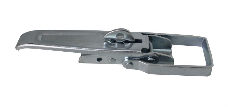 エキセントリック・ロック - 415042.001 - Locks