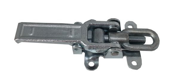 エキセントリックロック - 407974.002 - 錠前