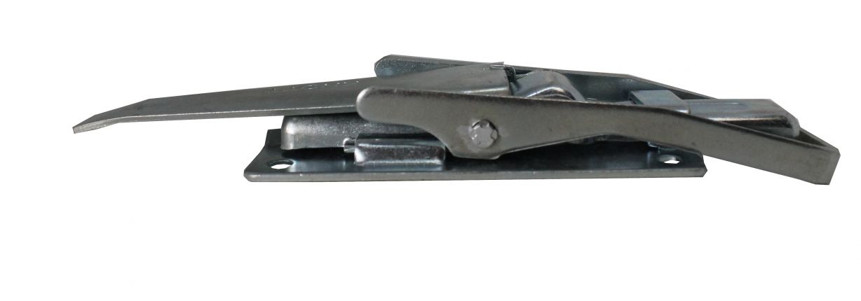 エキセントリックロック - 404270.001 - 錠前