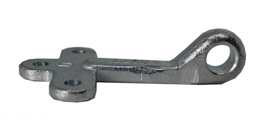 ドロップインラグ - 405059.001 - クロージャ