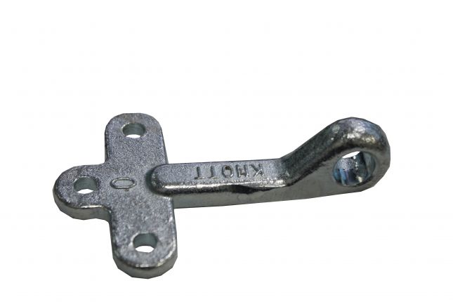 ドロップインアイレット - 4803519X - ファスナー